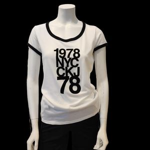 Vintage style t-shirt